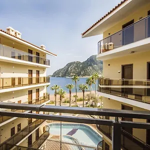 Sea Star - Adult Only Hotel Marmaris