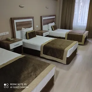 3* فندق ديمبا