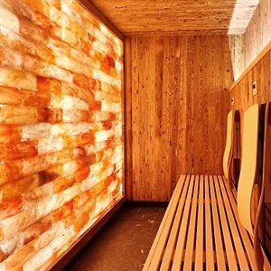 Post-hotel Hotel Mittenwald