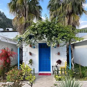 https://sunmed-lodge.aegeanhotels.net