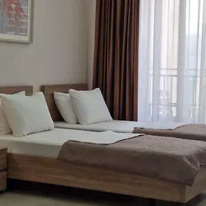 md-apart-hotel-tbilisi.alltbilisihotels.com/