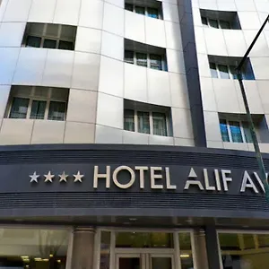 επισκεφθείτε το ξενοδοχείο