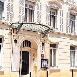 https://hotel-du-parc.fr-provencehotel.com