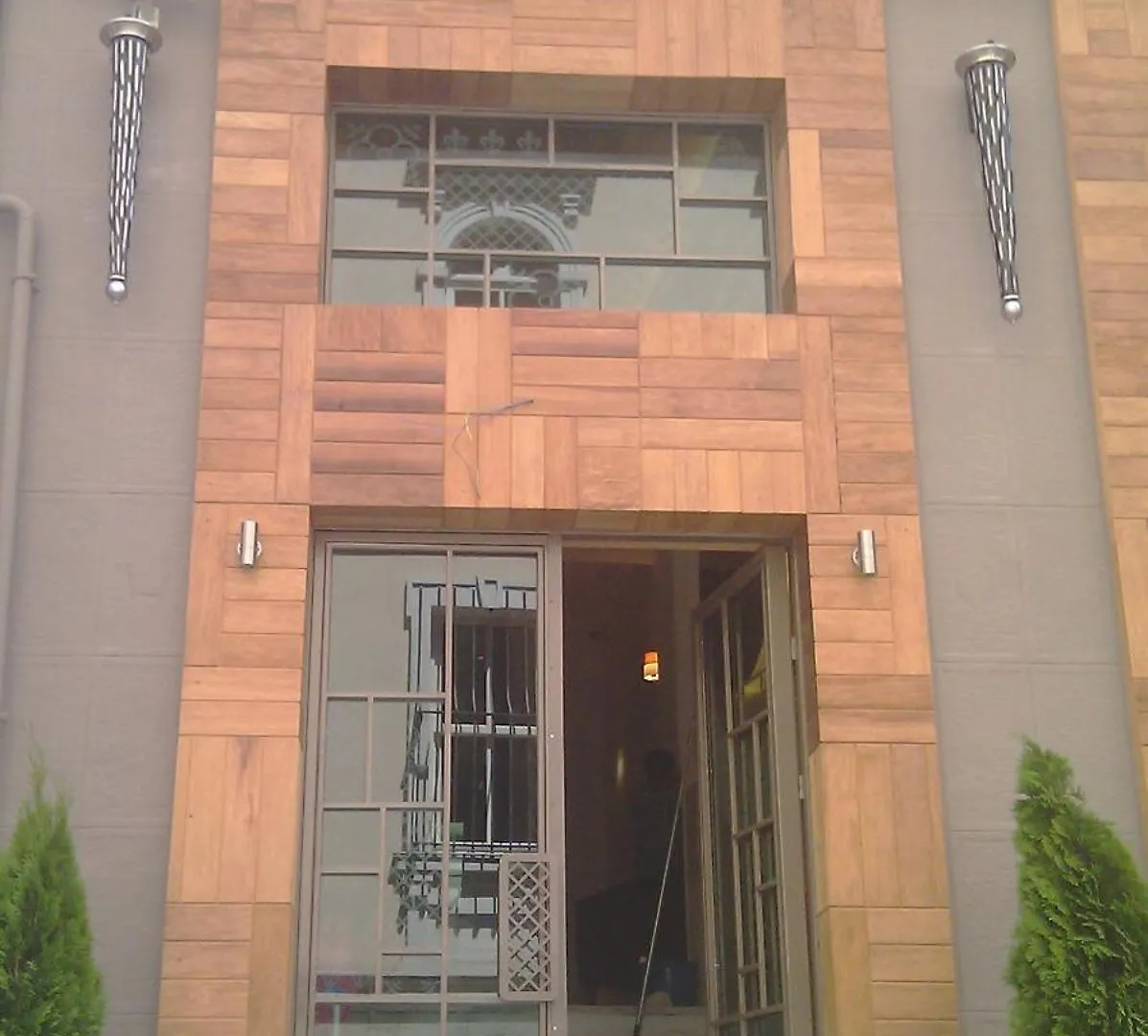 Collage Pera Hotel Istanbul 4*,